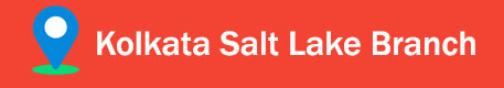 Kolkata Salt Lake Branch Kolkata Salt Lake Branch