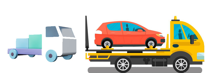 Local Shifting Services